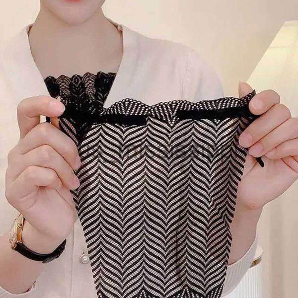 other health beauty items antiglare lace fake collar tube clothing accessories skirt bra wrap strapless quick easy clipon mock camisole unde
other health beauty items antiglare lace fake collar tube clothing accessories skirt bra wrap strapless quick easy clipon mock camisole unde