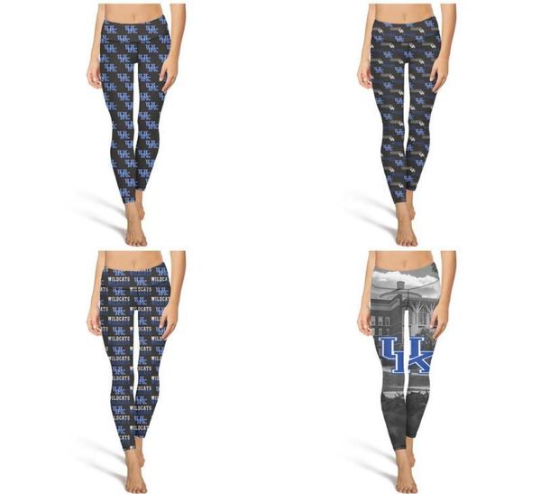 kentucky wildcats basketball be fashion women's custom yoga pants elasticity casual skinny suitable for running leggings black and usa1
kentucky wildcats basketball be fashion women's custom yoga pants elasticity casual skinny suitable for running leggings black and usa1
