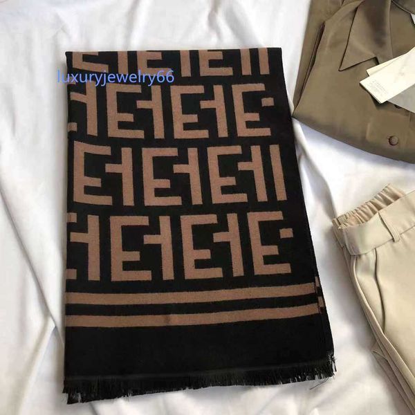 180*30cm big size women printed embroidery scarf silk winter print foulard satin square head scarves women luxury designer shawls, Blue;gray
180*30cm big size women printed embroidery scarf silk winter print foulard satin square head scarves women luxury designer shawls, Blue;gray