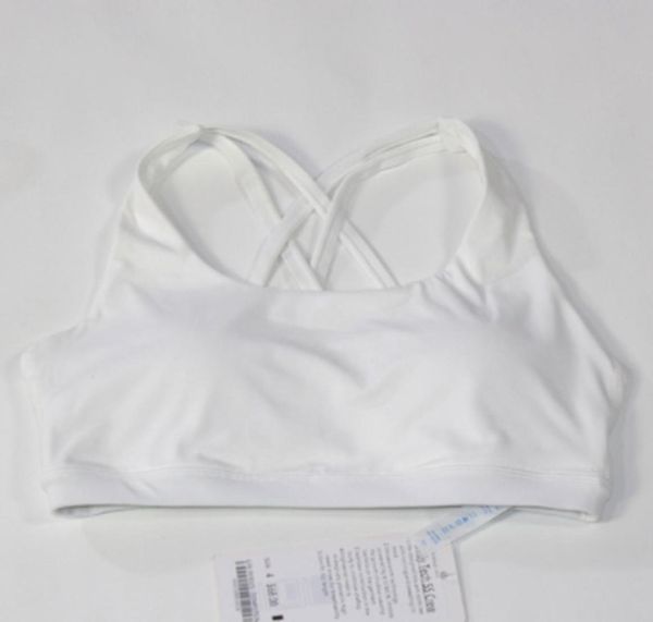 women high impact sports yoga bra seamless gym yoga vest quick dry sport 2022 new women039s 5317351
women high impact sports yoga bra seamless gym yoga vest quick dry sport 2022 new women039s 5317351
