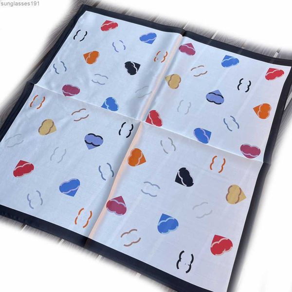 4 color scarfs designer brand carf small scarves kerchief headband fashion unique luxurious scarf classic ring design patchwork letter silk, Blue;gray
4 color scarfs designer brand carf small scarves kerchief headband fashion unique luxurious scarf classic ring design patchwork letter silk, Blue;gray