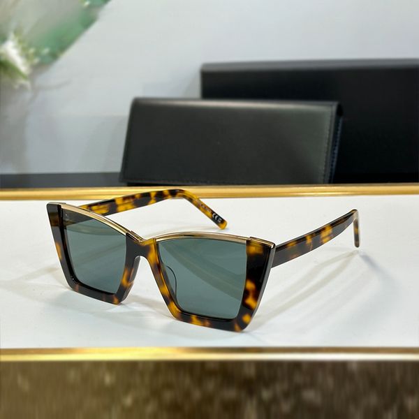 designer sunglasses for women square cat eye sun glasses sl570 acetate fibre eyeglasses frame summer seaside eyewear uv400 sunglasses outdoo, White;black
designer sunglasses for women square cat eye sun glasses sl570 acetate fibre eyeglasses frame summer seaside eyewear uv400 sunglasses outdoo, White;black