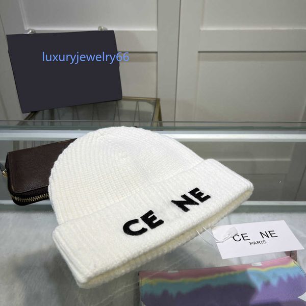 hats scarves sets beanie/skull caps designer beanie luxury winter beanies women ear protection warm windproof hat fashion casual beanie outd, Blue;gray
hats scarves sets beanie/skull caps designer beanie luxury winter beanies women ear protection warm windproof hat fashion casual beanie outd, Blue;gray