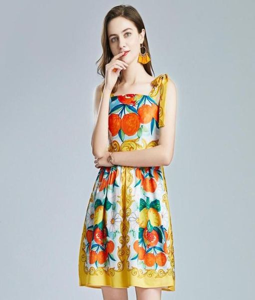 casual dresses fashion runway summer fruit print mini dress 2022 women039s bow spaghetti strap backless cherry floral short6145910, Black;gray
casual dresses fashion runway summer fruit print mini dress 2022 women039s bow spaghetti strap backless cherry floral short6145910, Black;gray