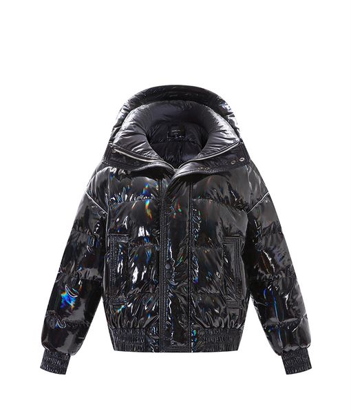 winter womens designer down jacket outdoor leisure sports white duck windbreak waterproof light parkas keep warm fashion coat hooded capsule, Black
winter womens designer down jacket outdoor leisure sports white duck windbreak waterproof light parkas keep warm fashion coat hooded capsule, Black