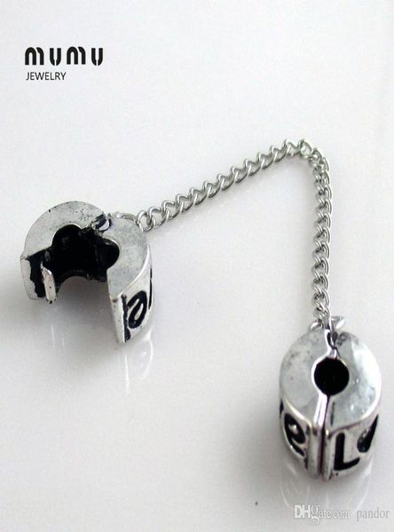 fashion diy jewelry findings circle silver plated charm safety chains love heart loose beads for european style big hole charms br7160954, Black
fashion diy jewelry findings circle silver plated charm safety chains love heart loose beads for european style big hole charms br7160954, Black