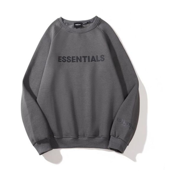 dupe warm fog s couples hoodie men's fashion streetwear women's pullover sweatshirt loose hoodie9295201, Black;brown
dupe warm fog s couples hoodie men's fashion streetwear women's pullover sweatshirt loose hoodie9295201, Black;brown