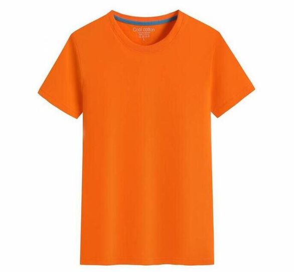 long sleeve 2023 24 soccer jerseys fans version 2023 2024 kit modric camiseta vini jr camavinga tchouameni football shirt kids sets 888, Black;yellow
long sleeve 2023 24 soccer jerseys fans version 2023 2024 kit modric camiseta vini jr camavinga tchouameni football shirt kids sets 888, Black;yellow