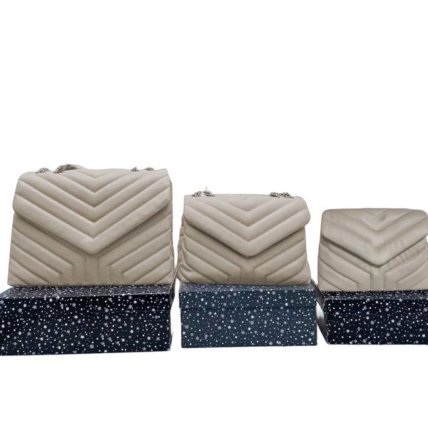lou lou toy crossbody bag designer bag designer wallets designer bag crossbody bag designer tote bag tassel bag classic handbag trendy shoul
lou lou toy crossbody bag designer bag designer wallets designer bag crossbody bag designer tote bag tassel bag classic handbag trendy shoul