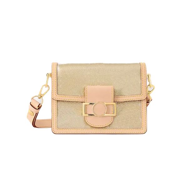 shoulder bag half moon shaped underarm package flap messenger purse pillow bag fashion letter print zipper open removable shoulder strap lad
shoulder bag half moon shaped underarm package flap messenger purse pillow bag fashion letter print zipper open removable shoulder strap lad