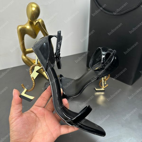 designer classics women shoes heels sandals fashion beach thick bottom dress shoe alphabet lady sandal leather high heel lides size 35-42, Black
designer classics women shoes heels sandals fashion beach thick bottom dress shoe alphabet lady sandal leather high heel lides size 35-42, Black