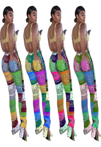fashion patchwork strap slit casual pants with pockets women special design slim fit ladies trousers nightcb summer8614527, Black;white
fashion patchwork strap slit casual pants with pockets women special design slim fit ladies trousers nightcb summer8614527, Black;white
