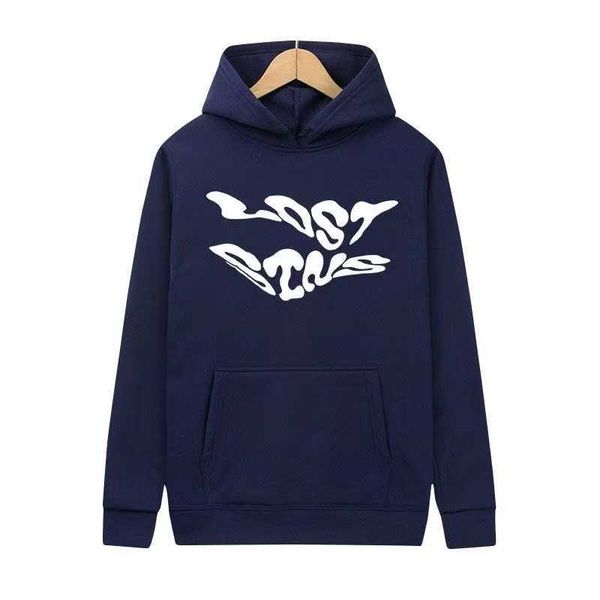 2023 new lostsins luxury streetwear nofs y2k hoodie harajuku letter graphic printing loose sweatshirt 2023 punk rock gothic streetwear po1, Black
2023 new lostsins luxury streetwear nofs y2k hoodie harajuku letter graphic printing loose sweatshirt 2023 punk rock gothic streetwear po1, Black