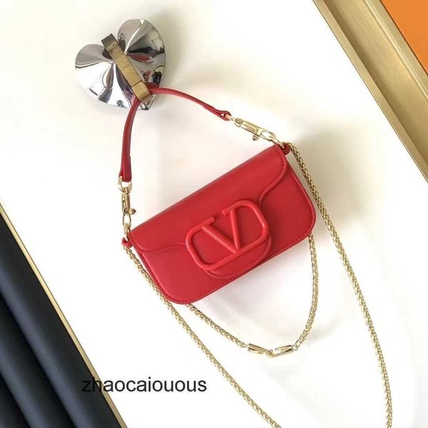 women's luxury handbags handbag women cowhide designer bags gold chain shoulder valentiinov crossbody colorful buckle mini underarm 5ct
women's luxury handbags handbag women cowhide designer bags gold chain shoulder valentiinov crossbody colorful buckle mini underarm 5ct