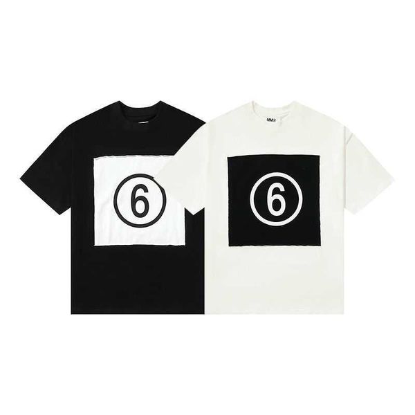 designer t shirt new digital printed patch short sleeve loose casual fashion couple t-shirt ins, White;black
designer t shirt new digital printed patch short sleeve loose casual fashion couple t-shirt ins, White;black