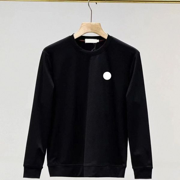 mens hoodies crewneck designer woman hoodie pullover long sleeve casual clothing s-2xl g956#, Black
mens hoodies crewneck designer woman hoodie pullover long sleeve casual clothing s-2xl g956#, Black