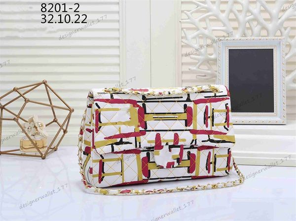 designer bag cowhide leather women shoulder bags crossbody luxury macaron handbags clutch purses ladies wallets tote bag a017
designer bag cowhide leather women shoulder bags crossbody luxury macaron handbags clutch purses ladies wallets tote bag a017