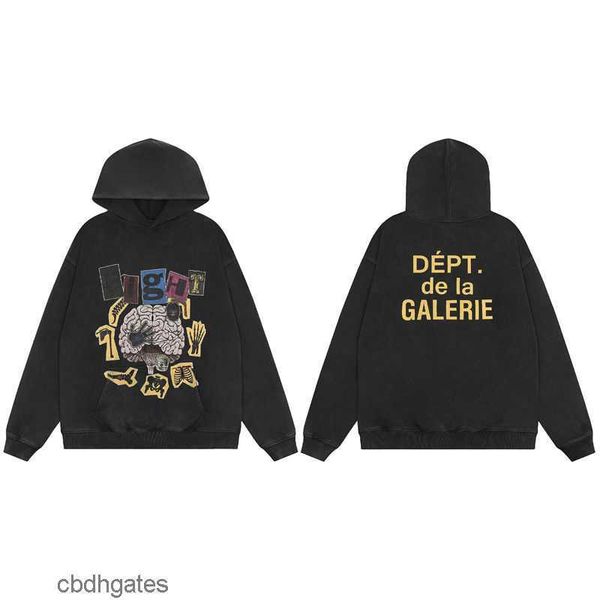 hoodies sweater new mens fashion vintage gallerry gradient pattern printed hoodie deptt 64q6, Black
hoodies sweater new mens fashion vintage gallerry gradient pattern printed hoodie deptt 64q6, Black