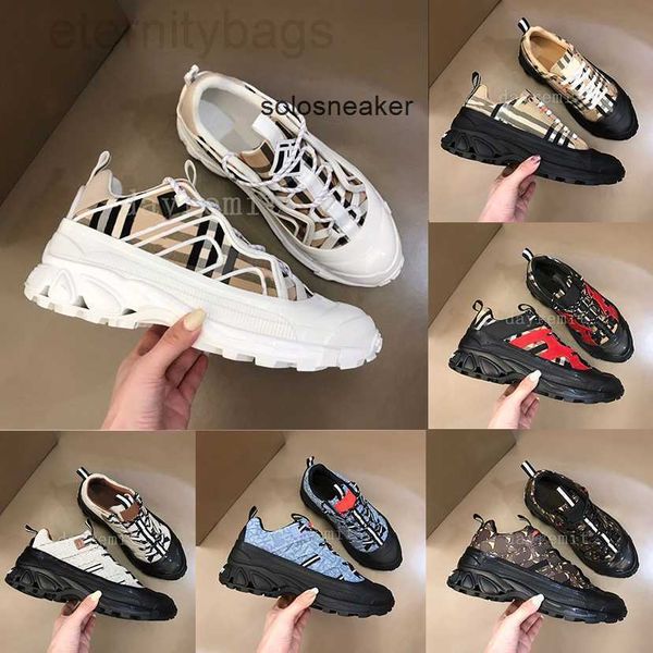shoes shoe platform arthur casual burberies striped vintage sneakers women mens burbreries luxury fashion trainers check laceup burberriness, Black
shoes shoe platform arthur casual burberies striped vintage sneakers women mens burbreries luxury fashion trainers check laceup burberriness, Black
