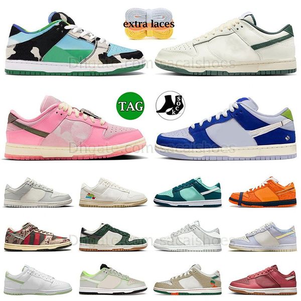 2023 new running shoes low barbie athletic department fly streetwear gardenia chunky men women sneaker freddy krueger panda sequoia outdoor
2023 new running shoes low barbie athletic department fly streetwear gardenia chunky men women sneaker freddy krueger panda sequoia outdoor