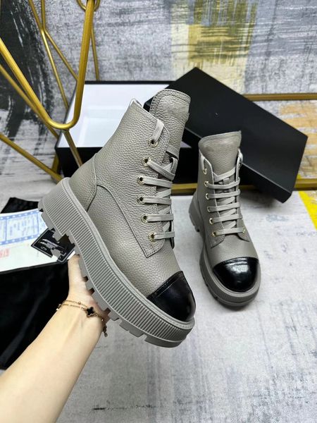 designers booties women warm fur boots woman winter plush faux fur snow boots ladies furry outdoor slip on shoes female cozy fuzzy cotton bo, Black
designers booties women warm fur boots woman winter plush faux fur snow boots ladies furry outdoor slip on shoes female cozy fuzzy cotton bo, Black