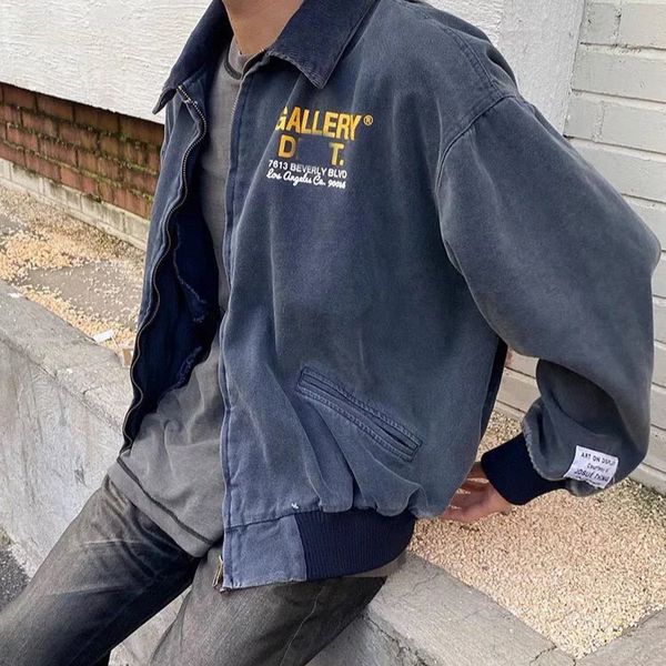 mens jackets vintage dept denim and tee wash multi tone jacket coat 230831, Black;brown
mens jackets vintage dept denim and tee wash multi tone jacket coat 230831, Black;brown