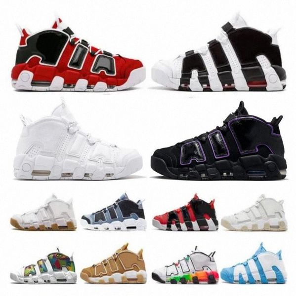 more 96 action grape white midnight black triple university blue men women basketball shoes sneakers
more 96 action grape white midnight black triple university blue men women basketball shoes sneakers