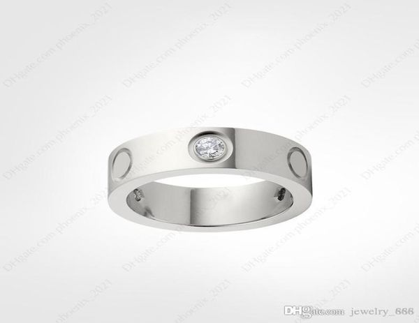 love screw ring designer rings classic luxury designer jewelry women gold rings titanium steel goldplated never fade not allergic6382474, Silver
love screw ring designer rings classic luxury designer jewelry women gold rings titanium steel goldplated never fade not allergic6382474, Silver