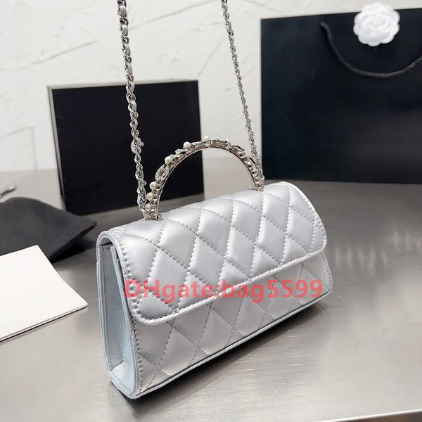 2023 high-quality bags luxuries designer women bag custom brand handbag women's leather gold chain crossbody cattle shoulder bag
2023 high-quality bags luxuries designer women bag custom brand handbag women's leather gold chain crossbody cattle shoulder bag