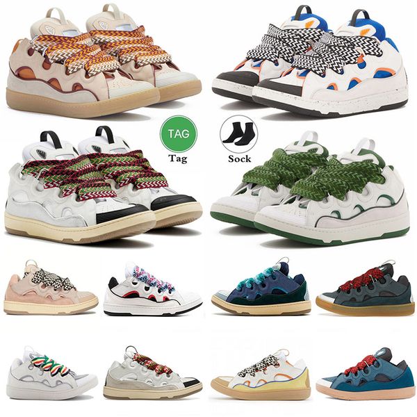 designer shoes mens shoes luxury casual shoes embossed leather curb sneakers lavins white ivory classic calfskin stripe stretch cotton low r, Black
designer shoes mens shoes luxury casual shoes embossed leather curb sneakers lavins white ivory classic calfskin stripe stretch cotton low r, Black