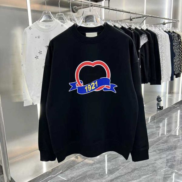 fashion sweatshirt for men women hoodie designer mens sweater 5xl cotton sweatshirts loose long sleeve t shirt 3d print pullover coat crew n, Black
fashion sweatshirt for men women hoodie designer mens sweater 5xl cotton sweatshirts loose long sleeve t shirt 3d print pullover coat crew n, Black