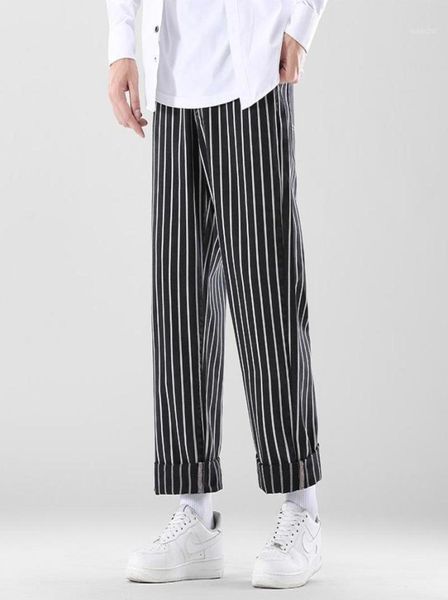 men039s jeans jacquard stripe baggy straight leg pants oversized vintage men baggie denim for2213897, Blue
men039s jeans jacquard stripe baggy straight leg pants oversized vintage men baggie denim for2213897, Blue