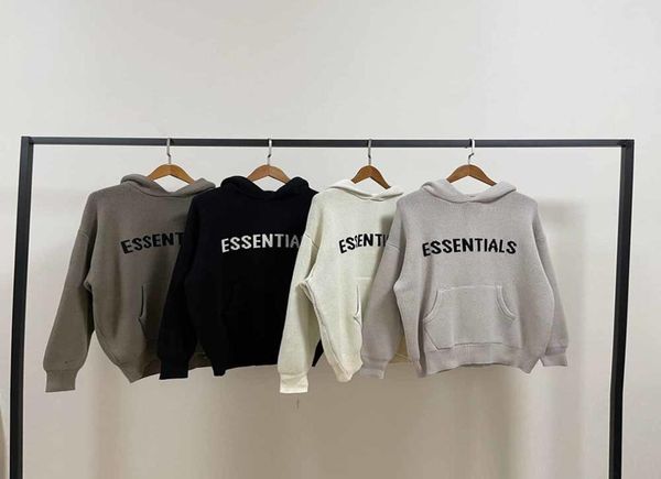 21fw s seventh collection knitting hoodies men women hip hop streetwear loose sweatshirt hoodie5861975, Black
21fw s seventh collection knitting hoodies men women hip hop streetwear loose sweatshirt hoodie5861975, Black
