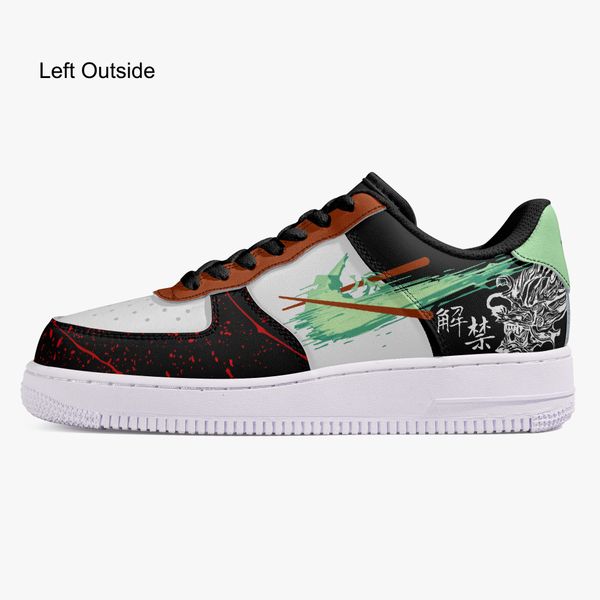 diy shoes one for men women platform casual sneaker personalized text with cool style trainers fashion outdoor shoes 36-48 103456
diy shoes one for men women platform casual sneaker personalized text with cool style trainers fashion outdoor shoes 36-48 103456