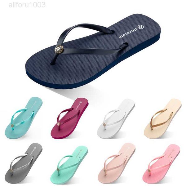 flops shoes discount flip women slippers triple white black green yellow orange pink red womens summer home outdoor beach slide sneaker324 s
flops shoes discount flip women slippers triple white black green yellow orange pink red womens summer home outdoor beach slide sneaker324 s