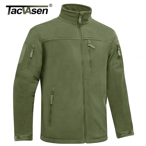 mens jackets tacvasen winter tactical fleece jacket mens zipper pockets jacket thermal warm security full zip fishing work coats outwear 23, Black;brown
mens jackets tacvasen winter tactical fleece jacket mens zipper pockets jacket thermal warm security full zip fishing work coats outwear 23, Black;brown