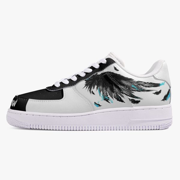 diy shoes one for men women platform casual sneaker personalized text with white cool style trainers fashion outdoor shoes 36-48 100228
diy shoes one for men women platform casual sneaker personalized text with white cool style trainers fashion outdoor shoes 36-48 100228