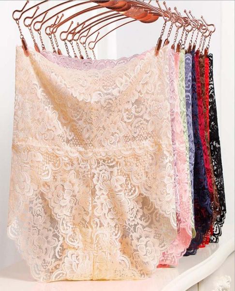 plus size mxxxl women lingerie lace panties lace high waist brief panties thong high waist knicker underwear sleepwear9273825, Black;pink
plus size mxxxl women lingerie lace panties lace high waist brief panties thong high waist knicker underwear sleepwear9273825, Black;pink