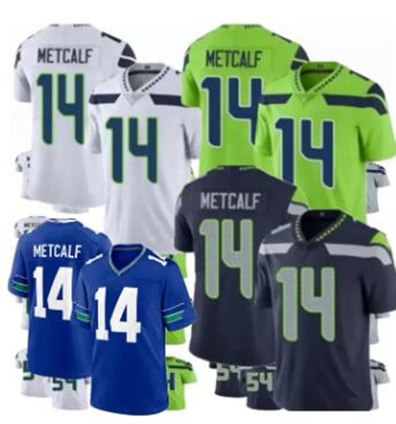 devon witherspoon jaxon smith-njigba jersey seattle dk metcalf jamal adams bobby wagner seahawks kenneth walker iii geno smith tyler lockett, Blue
devon witherspoon jaxon smith-njigba jersey seattle dk metcalf jamal adams bobby wagner seahawks kenneth walker iii geno smith tyler lockett, Blue