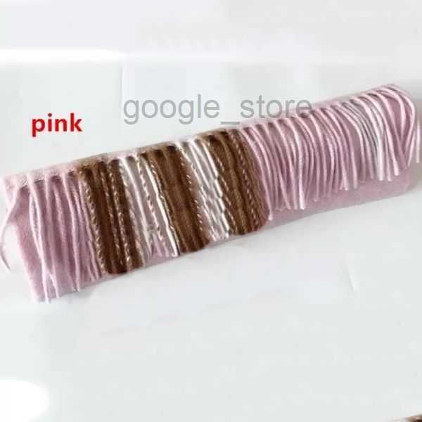 checked cashmere scarf designer scarfs luxury embroidered horse stripe shawl women's letter scarves bib european and american style ver, Blue;gray 
checked cashmere scarf designer scarfs luxury embroidered horse stripe shawl women's letter scarves bib european and american style ver, Blue;gray