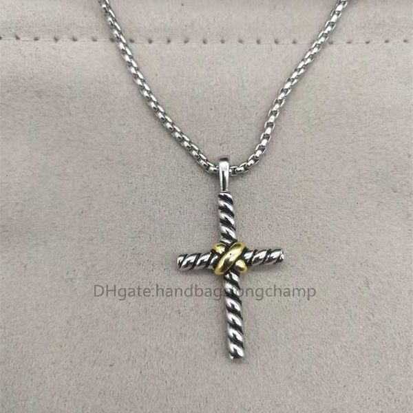 hip fashionable men jesus designer cross necklace gold hop 18k plated x luxury jewelry pendant necklaces for jewelry party anniversary gift, Silver
hip fashionable men jesus designer cross necklace gold hop 18k plated x luxury jewelry pendant necklaces for jewelry party anniversary gift, Silver