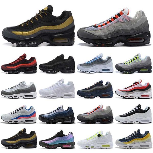 fashion men shoes og cushion navy sport high-quality chaussures walking jogging mens desinger tn outdoor sneakers, Black
fashion men shoes og cushion navy sport high-quality chaussures walking jogging mens desinger tn outdoor sneakers, Black