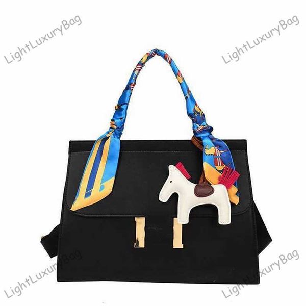 designer handbag shoulder bag women's bag fashion bag luxury bag brown messenger bag wallet leather bag new styles 230831
designer handbag shoulder bag women's bag fashion bag luxury bag brown messenger bag wallet leather bag new styles 230831