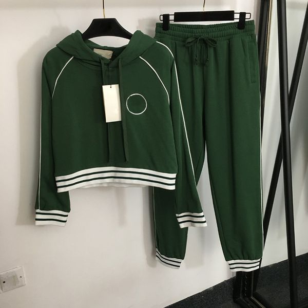 trendy sport hoodies pants womens brand tracksuits winter fall cotton tracksuit 2 colors hooded pants sets, Black
trendy sport hoodies pants womens brand tracksuits winter fall cotton tracksuit 2 colors hooded pants sets, Black