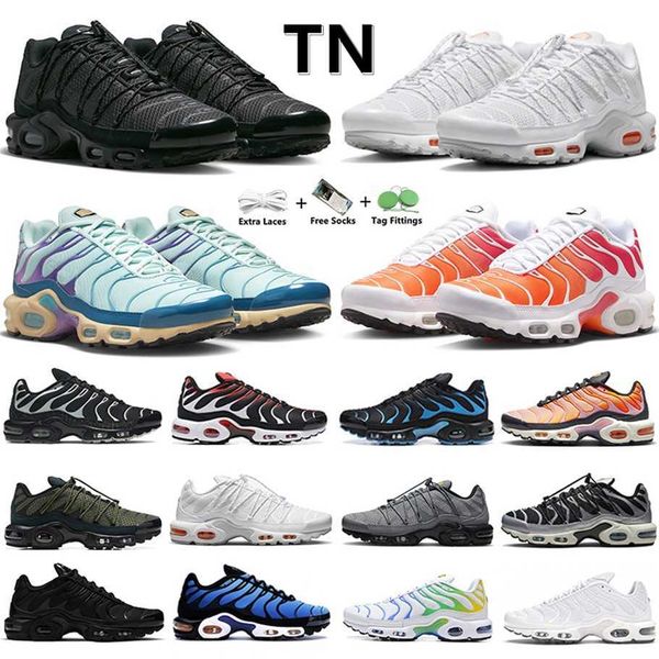 tn plus running shoes men women sneaker toggle utility jade ice triple black white red black metallic silver grey reflective magma orange tr
tn plus running shoes men women sneaker toggle utility jade ice triple black white red black metallic silver grey reflective magma orange tr