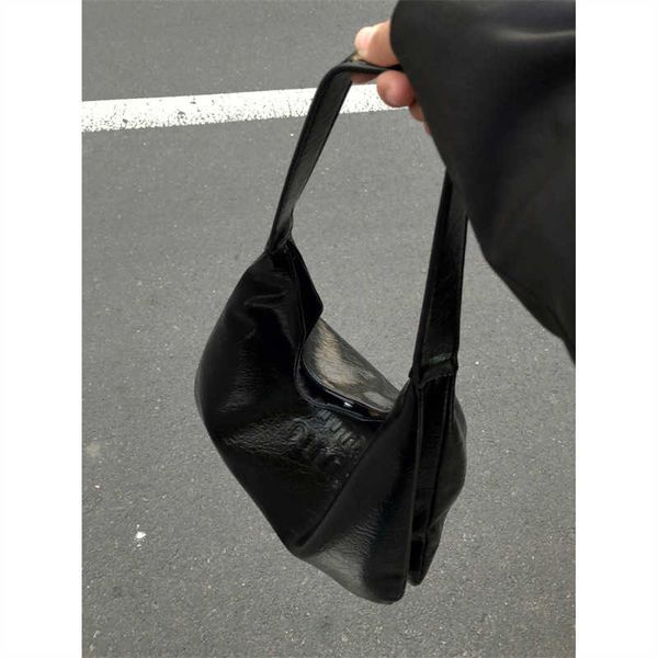 outdoor tote tote bag large capacity shoulder bag fashion underarm women's bag tote for traveling miui bag 5d2v
outdoor tote tote bag large capacity shoulder bag fashion underarm women's bag tote for traveling miui bag 5d2v
