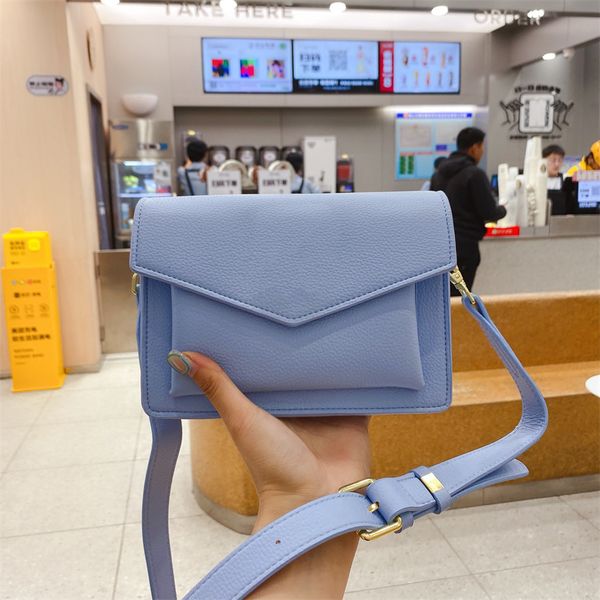 fashion womens mens snapstexture ladies bag handbag marc famous camera designer small crossbody purse mini jacobs women shoulder bags messen
fashion womens mens snapstexture ladies bag handbag marc famous camera designer small crossbody purse mini jacobs women shoulder bags messen