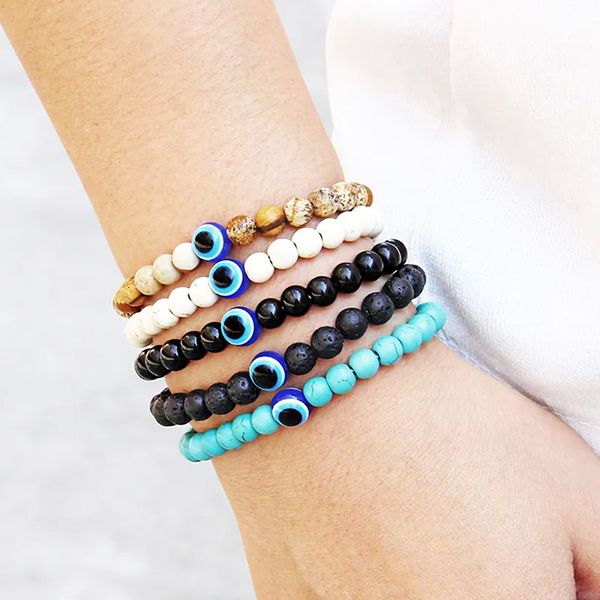 charm bracelets eye bracelet man women blue eye reiki protection jewelry for kid 19cm bracelet wholesale r230831, Golden;silver
charm bracelets eye bracelet man women blue eye reiki protection jewelry for kid 19cm bracelet wholesale r230831, Golden;silver
