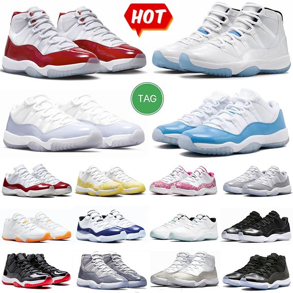 designer 11 11s basketball shoes cherry cool grey bred legend blue yellow snakeskin cement grey pure violet varsity red university blue snea
designer 11 11s basketball shoes cherry cool grey bred legend blue yellow snakeskin cement grey pure violet varsity red university blue snea