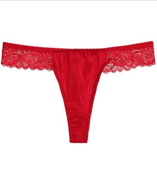 exclusive seamless gstring thong 100 pure silk fashion women thongs low waist briefs woman lace panties1169299, Black;white
exclusive seamless gstring thong 100 pure silk fashion women thongs low waist briefs woman lace panties1169299, Black;white